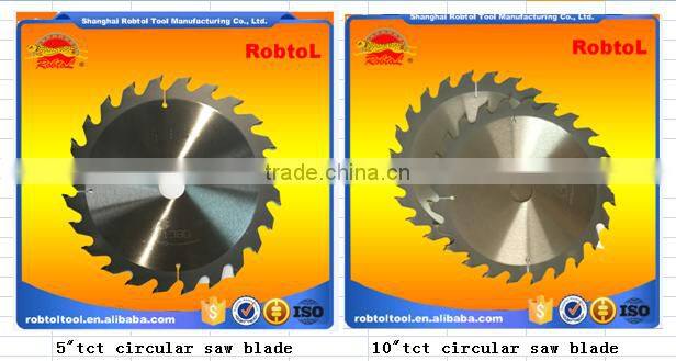 180mm 7" TCT circular saw blade wood miter saw disc MDF hardwood softwood chipboard rip cut cross cutting aluminium Non-Ferrous