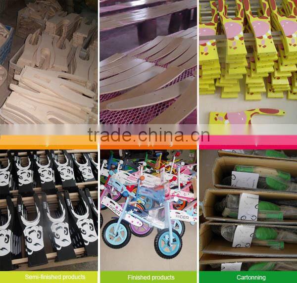 2015 New kids wooden hammer toy, popular children wooden hammer toy and hot sale fashion baby wooden hammer toy W11G014