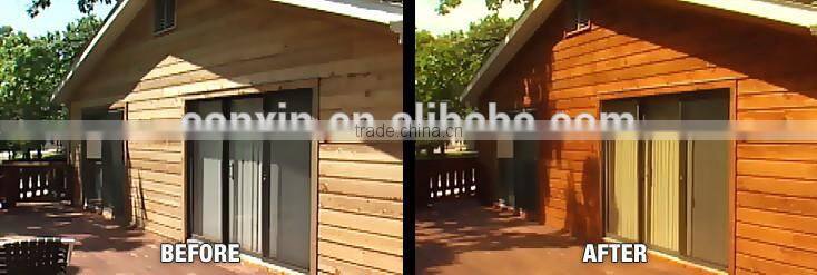 New Arrival HVLP Type Mini Electric Paint Sprayer Q1P-CX15-380