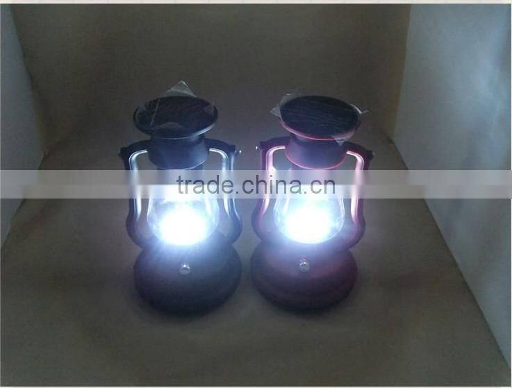 laser light for camping solar