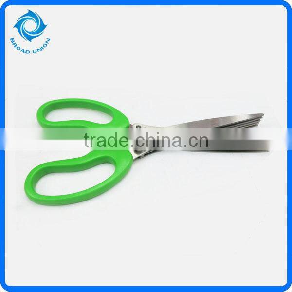 Kitchen Scissor Kitchen Shear Cutting Scissor