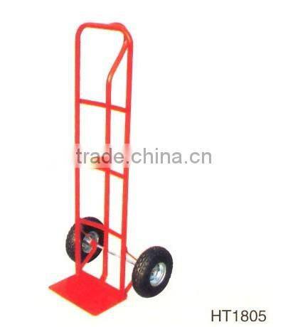 HT 1805 hand trolley