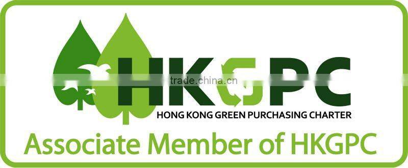 cheap biodegradable transparent ponchos