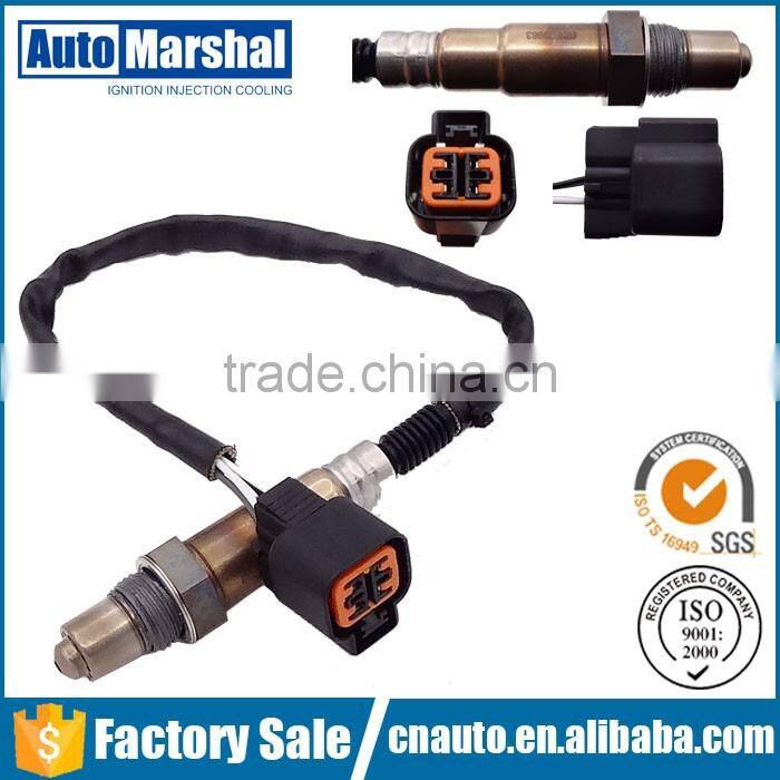 good aging resistance 2 wire oxygen sensor for 39210-23950 39210-26620