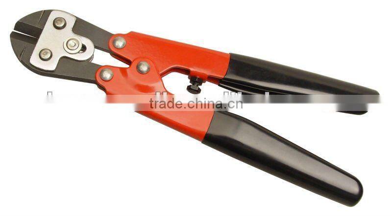 Mini Bolt Cutter
