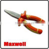 3PC 11'' Long Nose Pliers