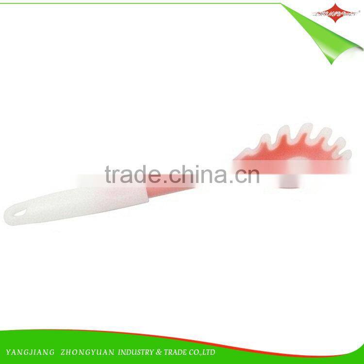 2015 Hot Sale 7PCS Silicone Kitchen Utensils