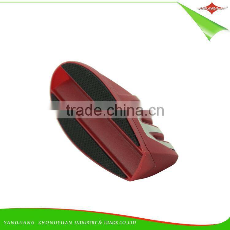 ZY-M1034 kitchen Chef's sharpener best sale household tool