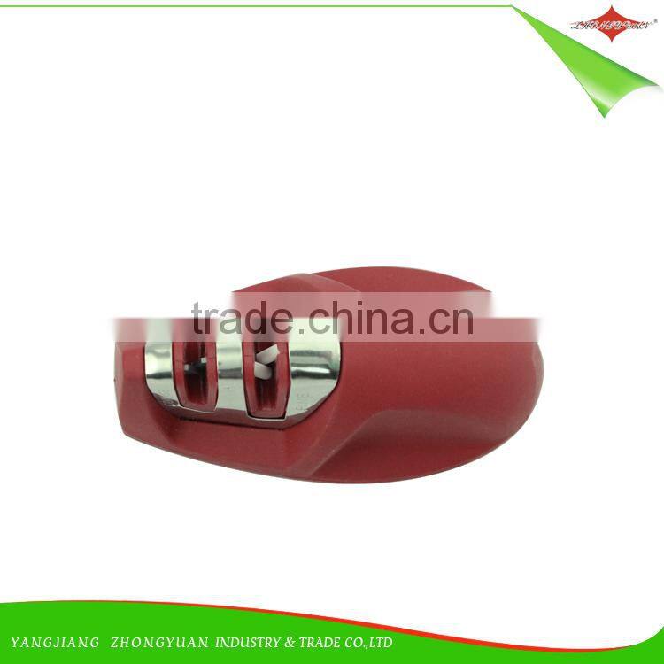 ZY-M1034 kitchen Chef's sharpener best sale household tool