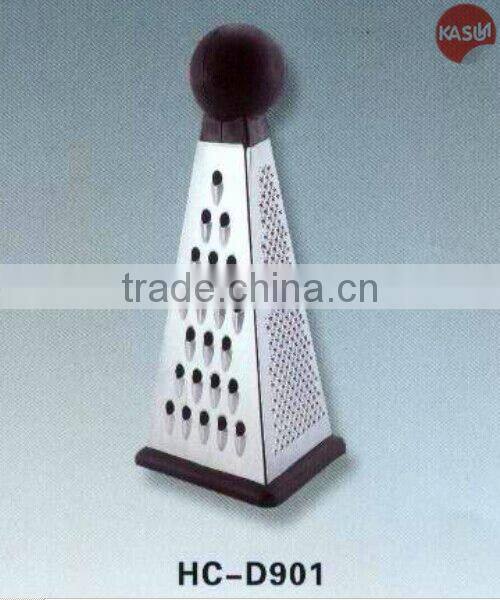 hot new products for 2015 kitchen vegetable tools carrot grater