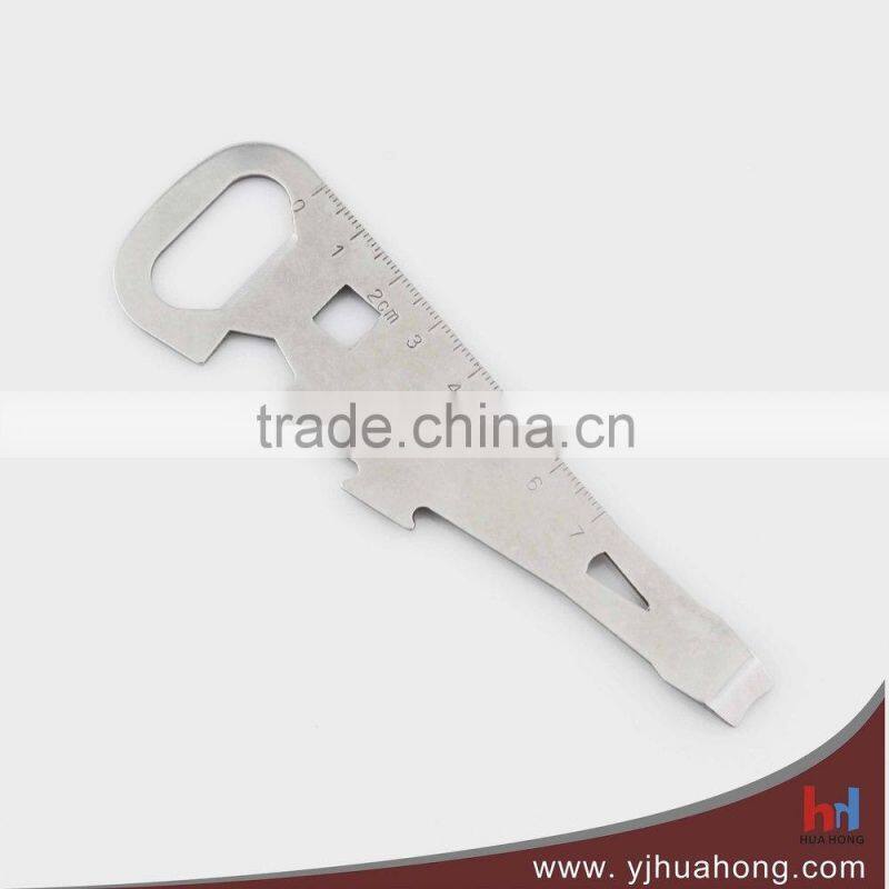 Cheap metal bottle opener,beer opener (HBO-41)