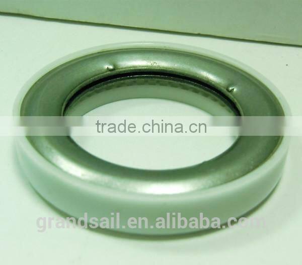 Auto Parts Shock Absorber Bearing Suspension bearing friction bearing for Chrysler Daytona Dynasty Dodge 600 Aries