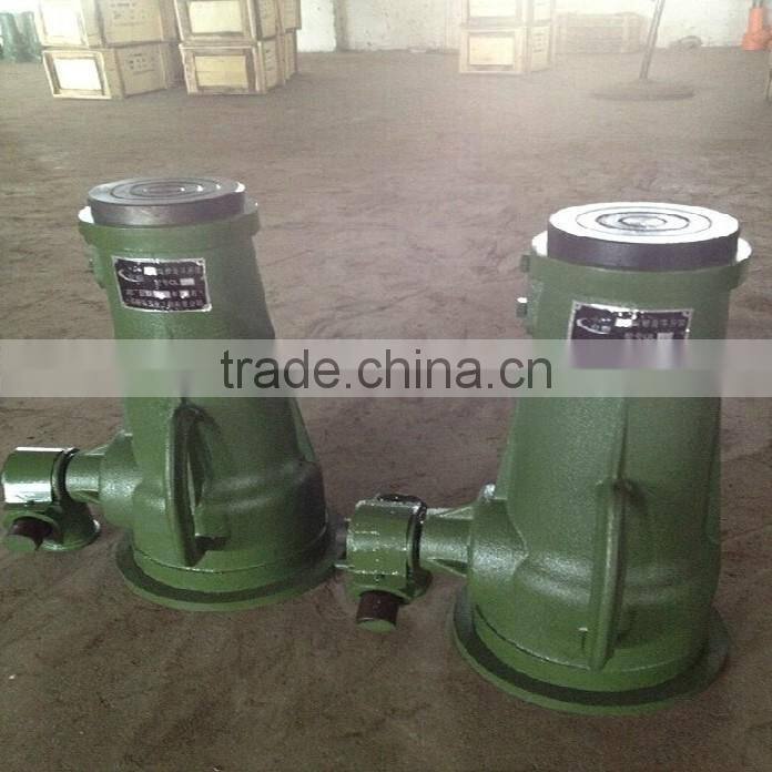 Top Quality best sele 50t hydraulic bottle jack