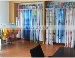 simple bedroom new modern style fashion non-woven clothes storage box