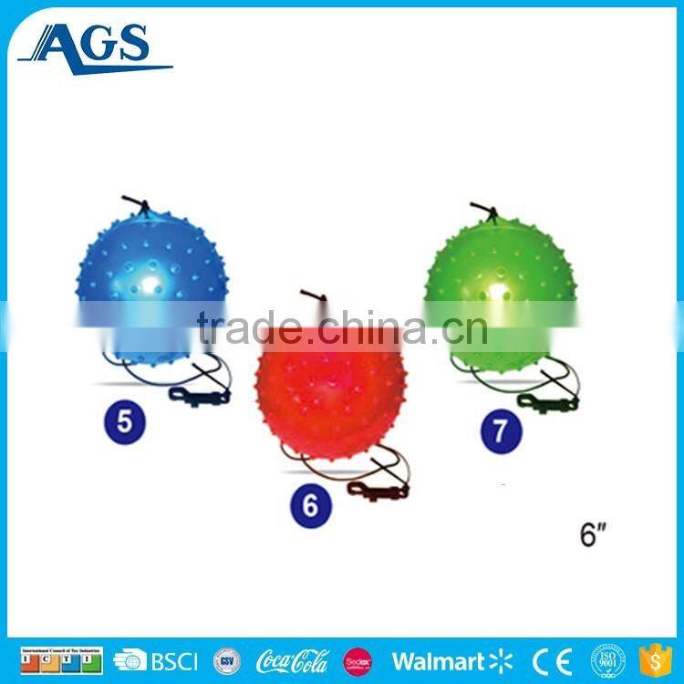 2017 online wholesale massage ball fitness ball