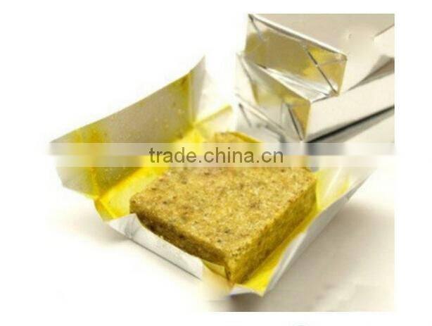 Cheapest Price For Seasoning 4g10g Chicken Bouillon Cube for HALAL Muslim
