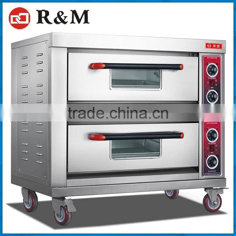 Electric Pizza Oven 400Degree,Electric Oven Pizza,High Temperature Electric Pizza Pven