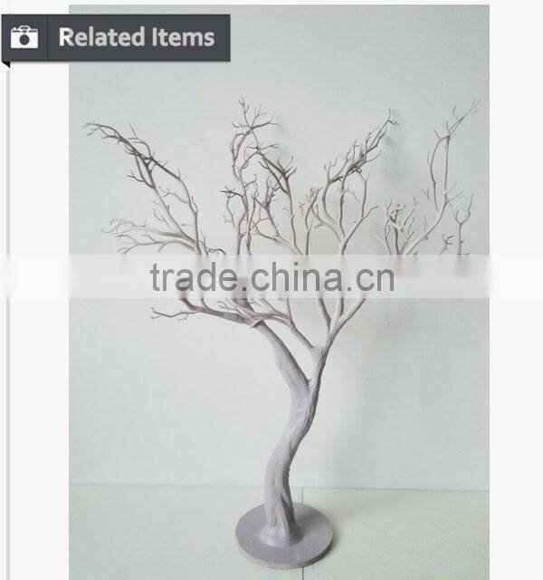 Dongguan LZY branches for stage branches for jewelry hanging dry tree branches