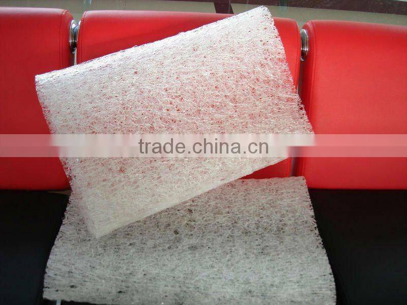 Washable and High Quality EVA Pillow for summer