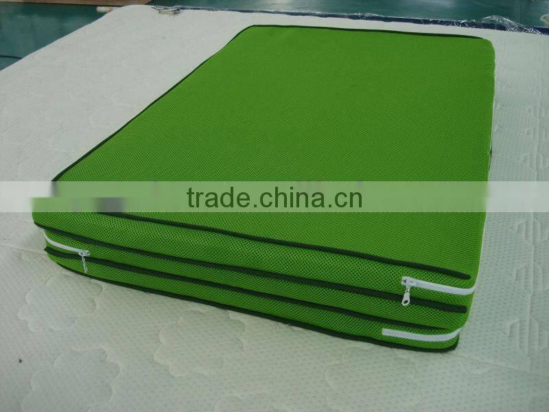 New premium Travel easy cool washbale EVA sheet