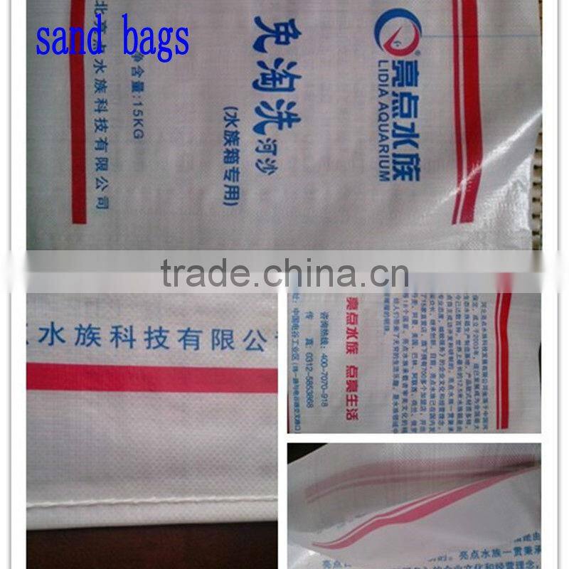 woven polypropylene bags wholesale sand bags,sand bags for tents,1 ton sand bags wholesale