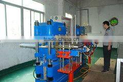 Peugeot auto motive car keys silicone key shells