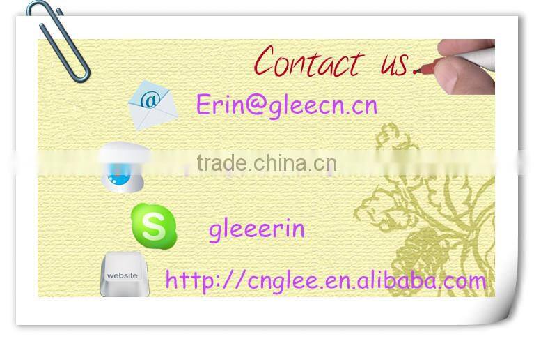Cheap promotional wood cup mat