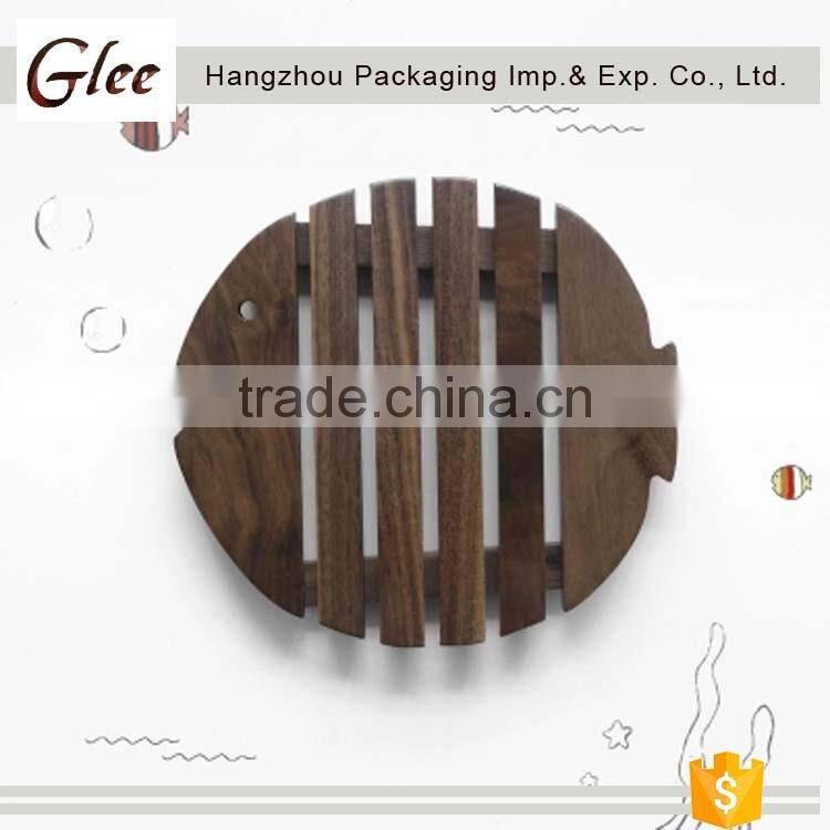 Antique ,hot-sale cute custom table mat