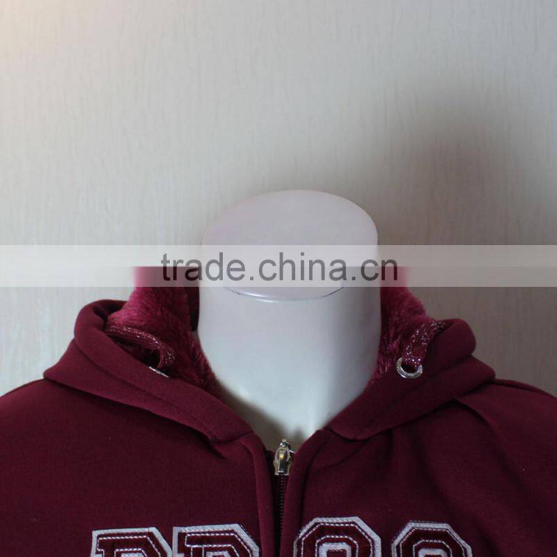 Spring Autumn Coat Women 2016