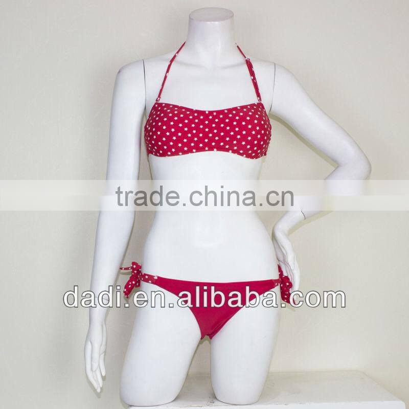 Womens Hot Sex Images Open Bikini