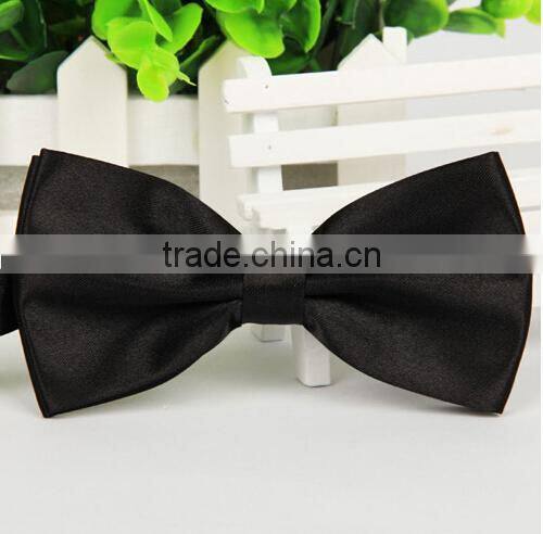 wholesale bow tie cheap red bow ties