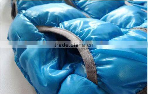 OEM&ODM kid clothes wholesale vest