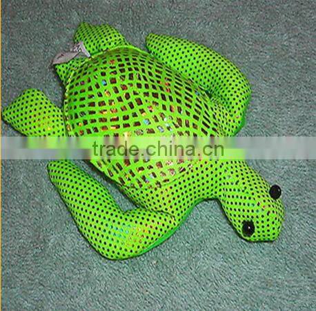 sand animal stuffed toys wholesale cheap price sand toys