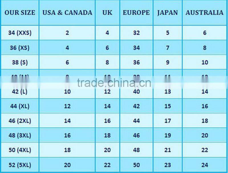 Two piece outfits women sexy lace top and side slit long skirt 2017