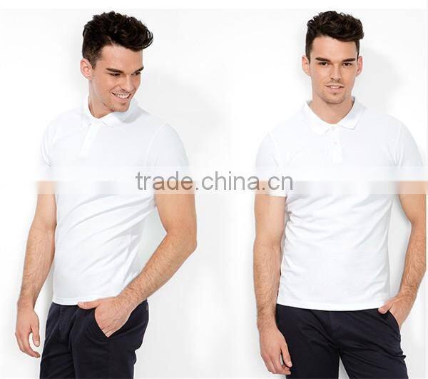 Supply custom fit quick dry original mens polo t-shirts, free shipping golf polo t shirts