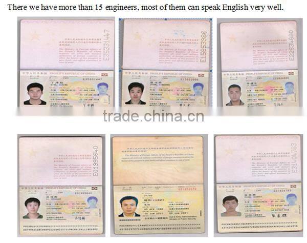 12-18mm wood photo frame laser cutting machine with 280w laser tube cutting machinery eastern price