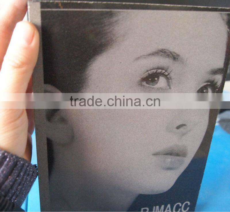 stone engraving cnc laser machine