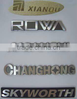 advertising signs cnc engraving equipment