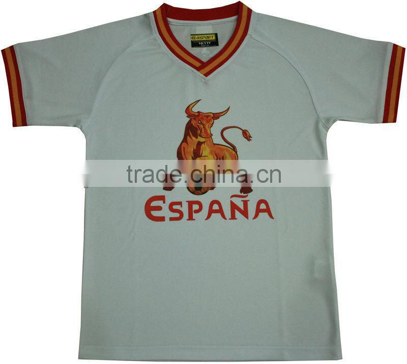 Funny men t-shirts for ITALY market