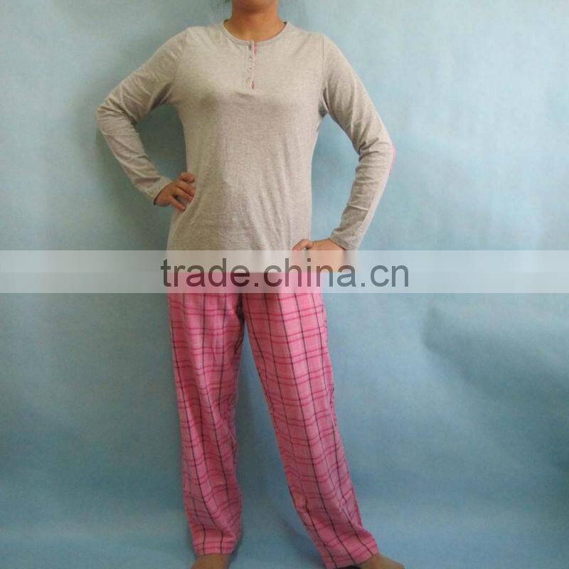 Cheap Pyjamas Stock