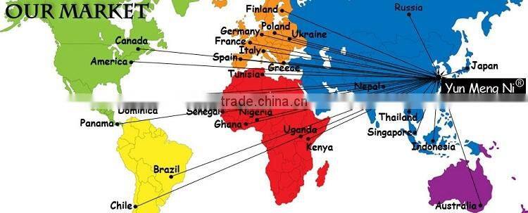 Sexy Transparent Lace Ladies Paties Stocklot Lady G-string Funny Thongs For Women