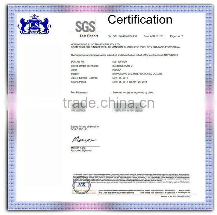 2017 New Product Summer Fashion Children Printing Clothes White T-shirt