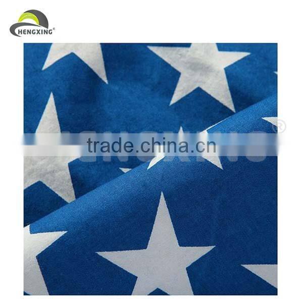 Fashion 2014 Casual Sexy Short Pants