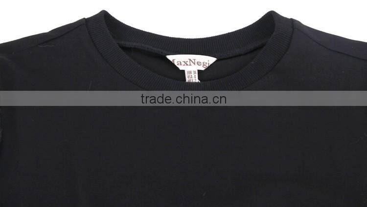 2016 wholesale best wholesale websites fashion elegant fancy lady garment fashion top models