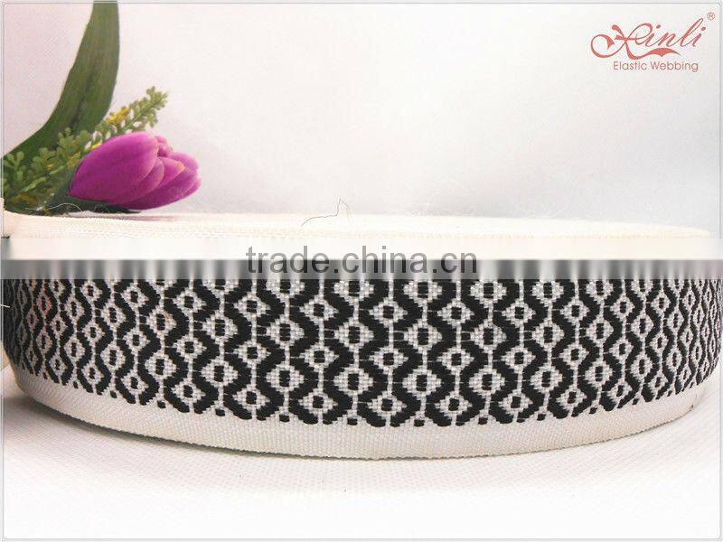 New wholesale mattress edge tape