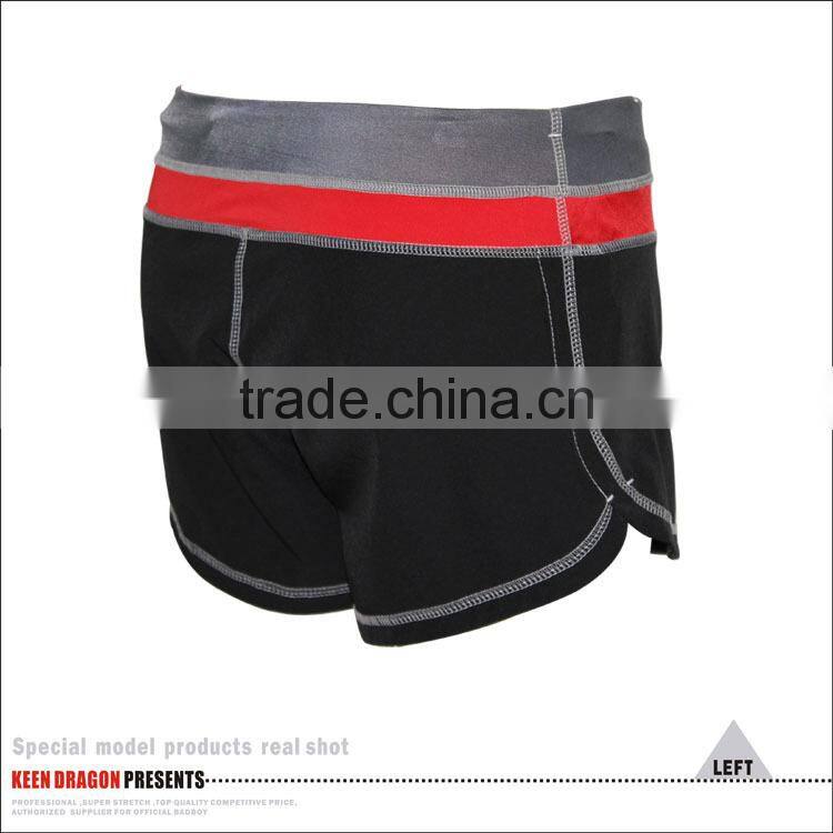 training sporting goods for women hot wear breathable