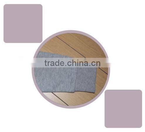 2016 kids boutique clothing jersey samll boys jersey stripe jersey wholesale long sleeve jersey