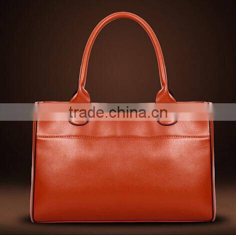fashion wine color latest women bags