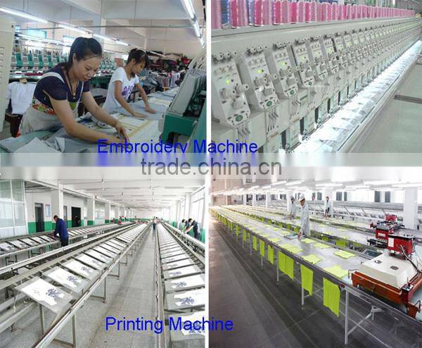 custom all over sublimation printing t-shirt/export clothes/your own band clothing