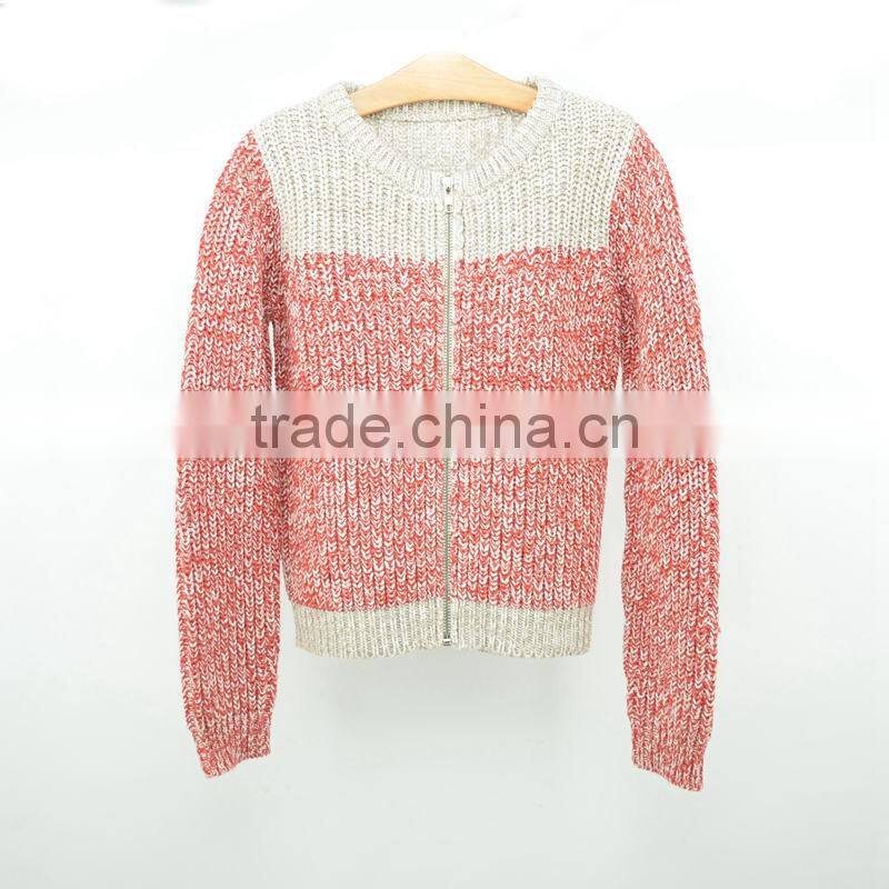 New design patterns children cardigan sweater designs for kids